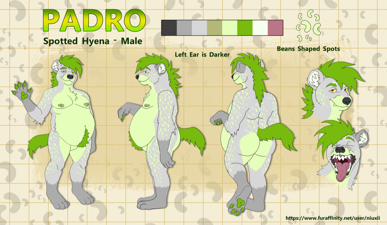 Big Reference - 150 - 200 USD